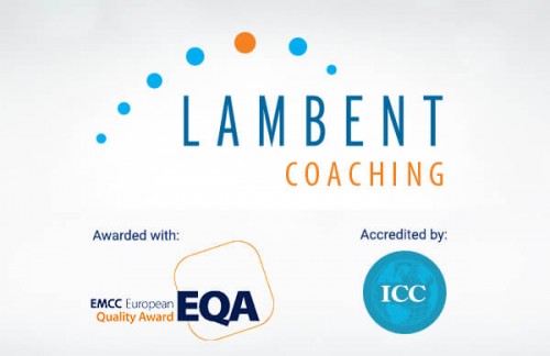 logo-lambert